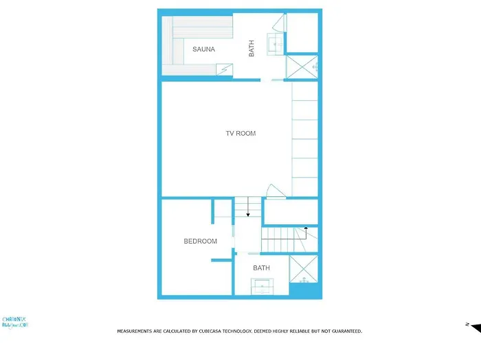 Bonnabelle - Year シャレー *